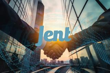 第二新卒歓迎！IT企業で専門知識を身に着けスキルアップしませんか？