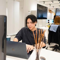Shintaro Murai