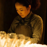 Hidemi Hioka