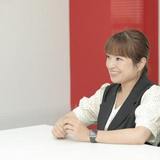 SAKI MIKOME