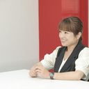 SAKI MIKOME