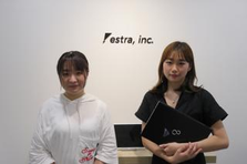 エンジニア志望者必見！教育系ITベンチャーで学生募集中