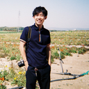 宮崎将知