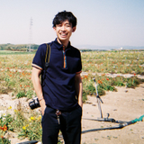 宮崎将知