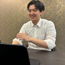 代田 航