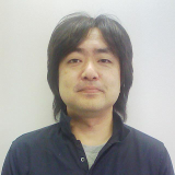 高宮 孝治