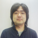 高宮 孝治