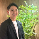 Naoya Shimosakaida 