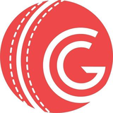 Cric Gram