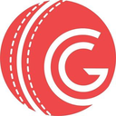 Cric Gram