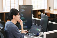 ベンチャー部署で自社サービスの開発！バックエンドエンジニアWANTED！