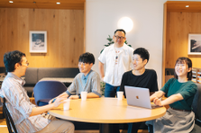💻 テックリードとして、"理想のキャリア" を叶えませんか？