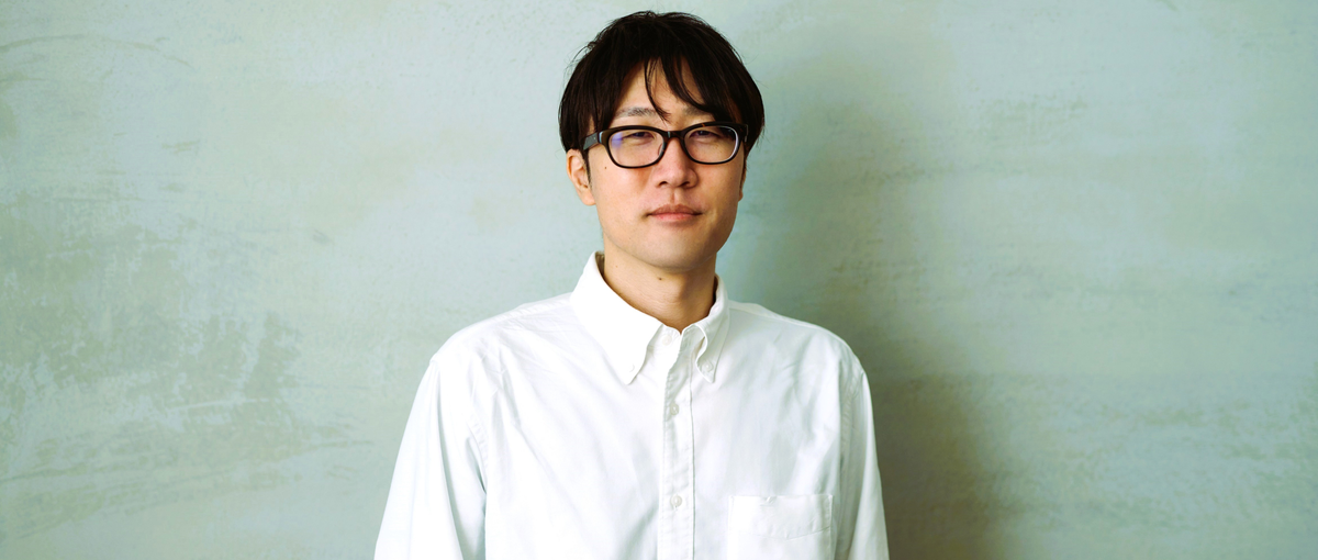 最新のテクノロジーを世界に伝えてみませんか。ライター募集中！