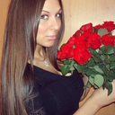 Reklama Viktoriya