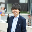 前田 健太