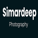 Simardeep Photography
