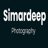 Simardeep Photography