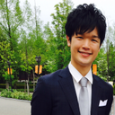 Yuji Hamahira