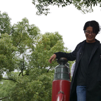 浜野 秋仁さんのプロフィール