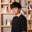 Ryo Yamada
