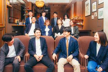英語教育の常識を変える。営業から仕組みを作る側へ｜CS責任者候補募集
