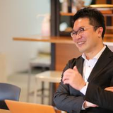 Hirotaka Takizawa