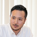 Tsukasa Nomoto