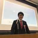 日野 皓太