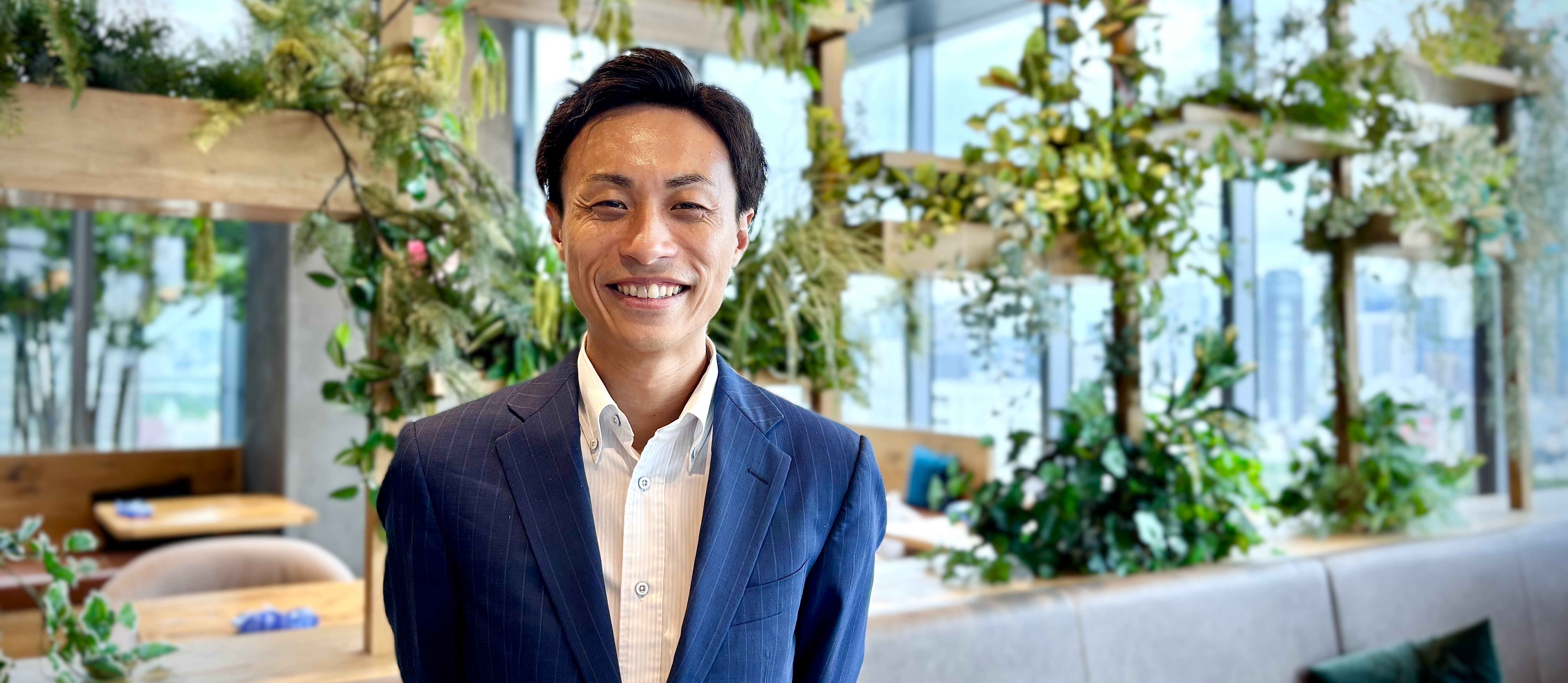 未経験でも輝ける！育成チーム長が語る、中途社員比率６割の職場で活躍できる新人育成メソッド