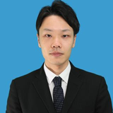 Shinnosuke Matsumoto