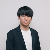 伊藤 哲朗