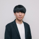 伊藤 哲朗