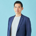 Kento Sasaki