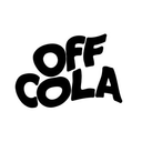 cola off