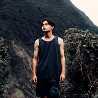 Hiroki Takate
