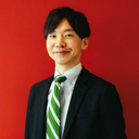 Ryo Imamura