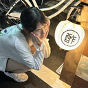 阿部 桃香さんのアバター