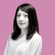 Erika Kawabuchi