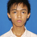 Yusviar Luky Tanzira