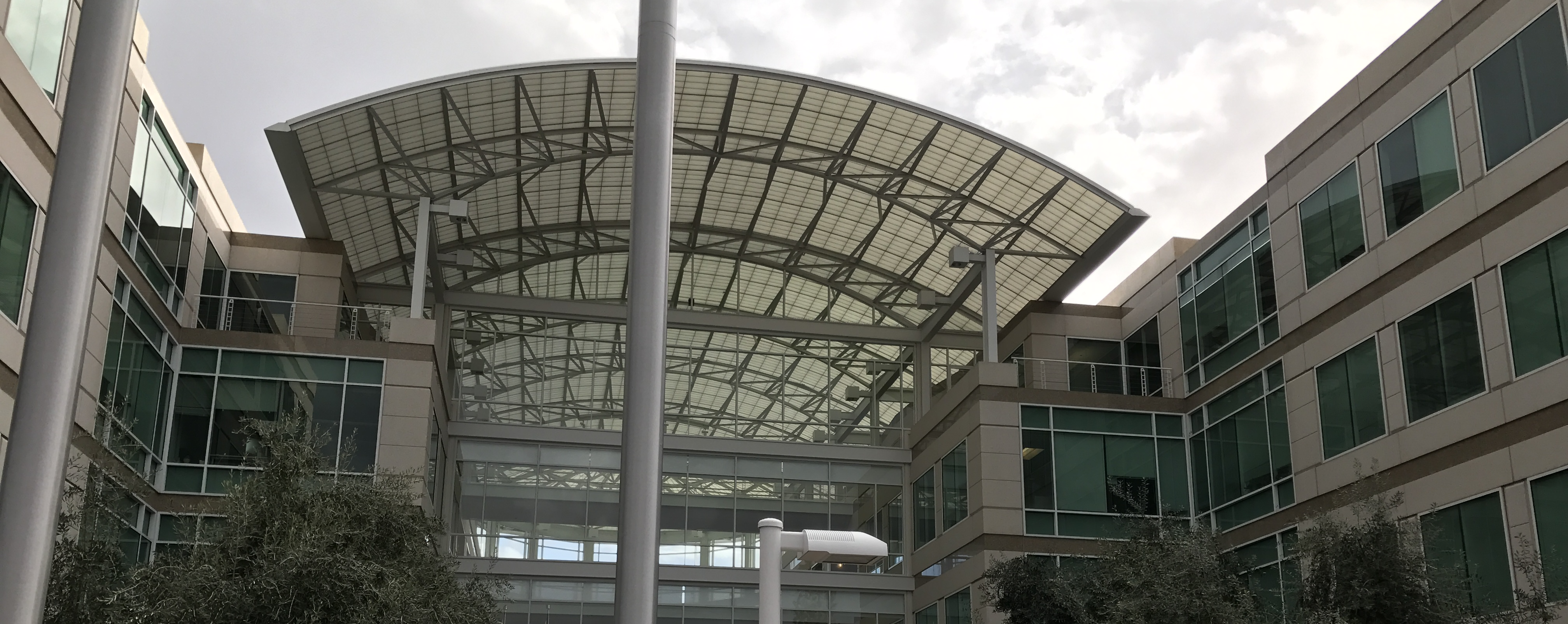 【スペスマ人】スペースマーケットに新メンバー続々ジョイン中