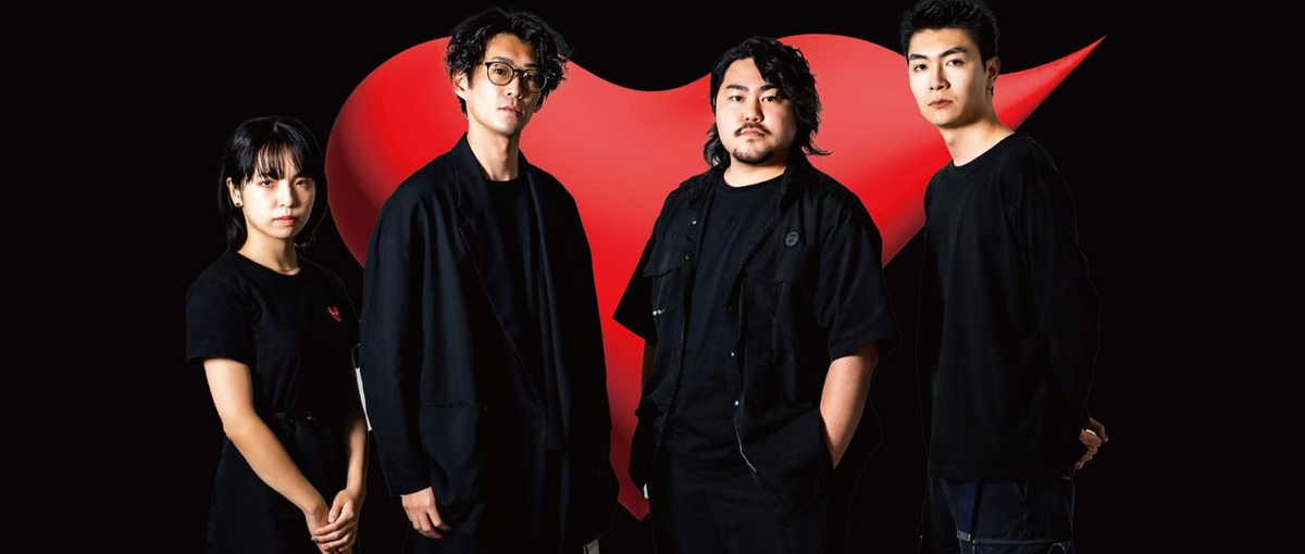 ブランディングからジョインする！熱意あふれるアートディレクターを募集！