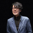 Akira Kuwayama