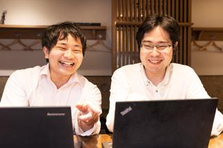 ゼロから手に職をつけよう！ニーズが増え続けるクラウドのプロになりませんか？