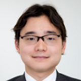 吉田聡志