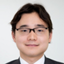 吉田聡志
