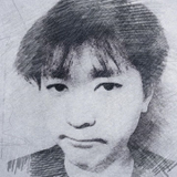 Masatoshi Washimi