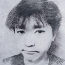 Masatoshi Washimi