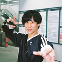Seiichiro Suzuki