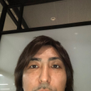 萩田　一也