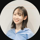 柏村 沙希